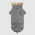 Alaskan Army Parka K9