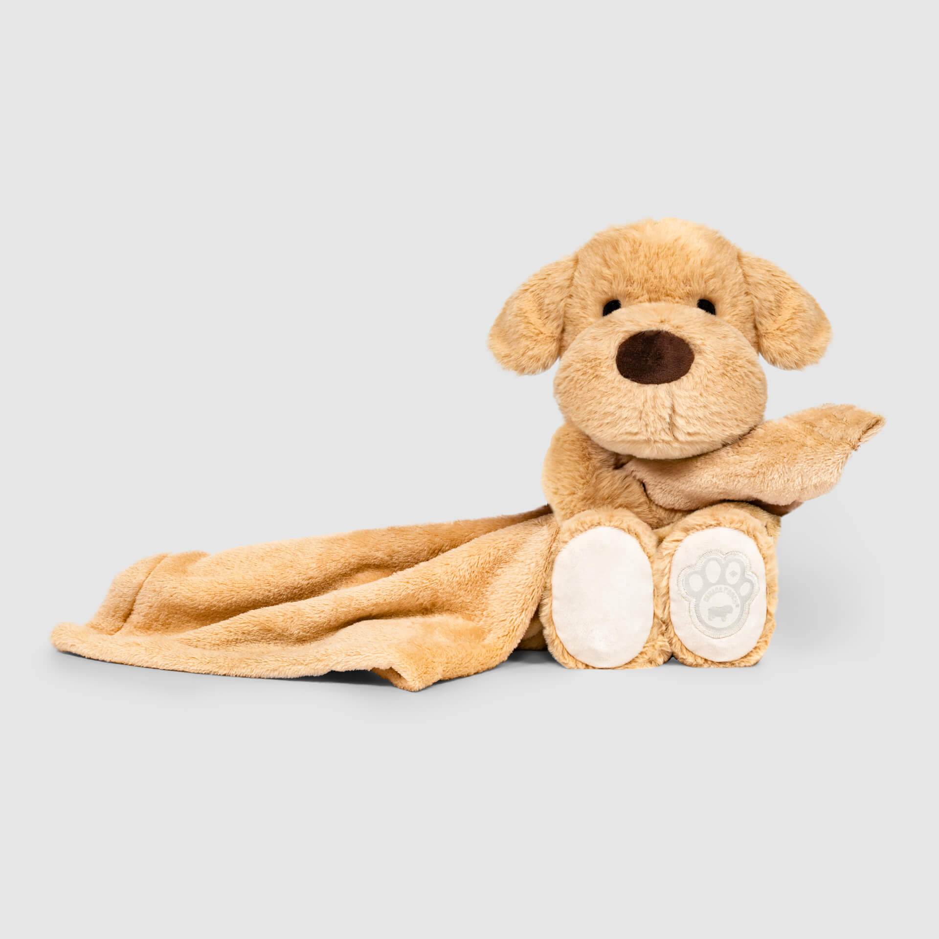 Weighted Calming Toy P7