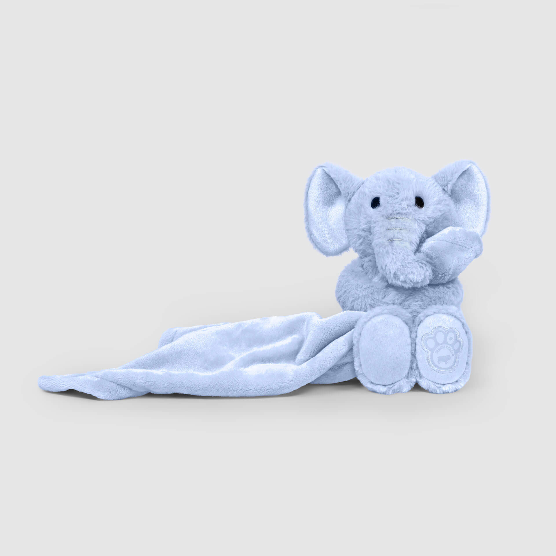 Weighted Calming Toy P7