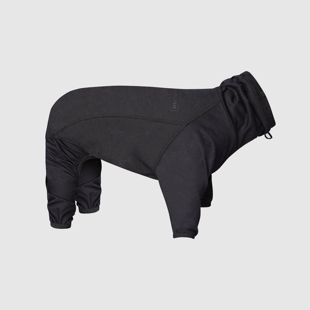 Thermal Layer Onesie L3