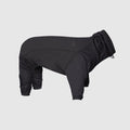 Thermal Layer Onesie L3