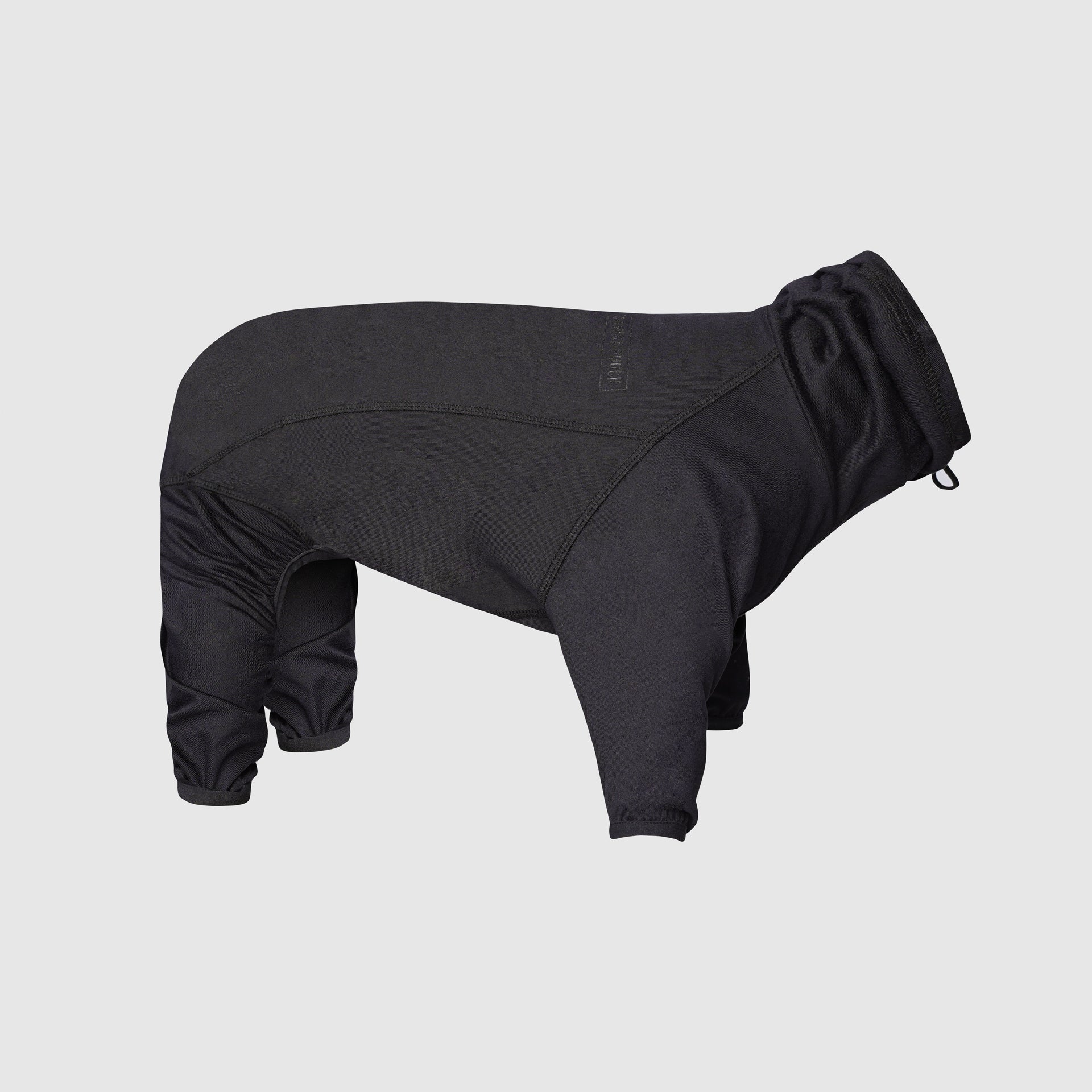 Thermal Layer Onesie L3