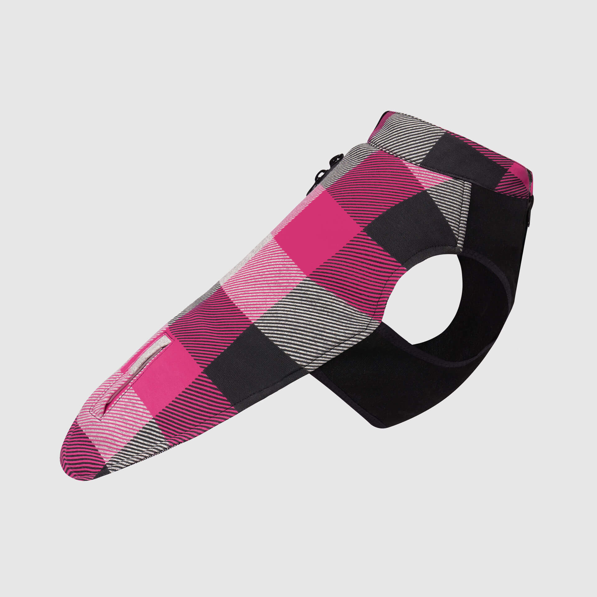 Thermal Tech Fleece Q9