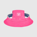 Torrential Tracker Rain Hat W9