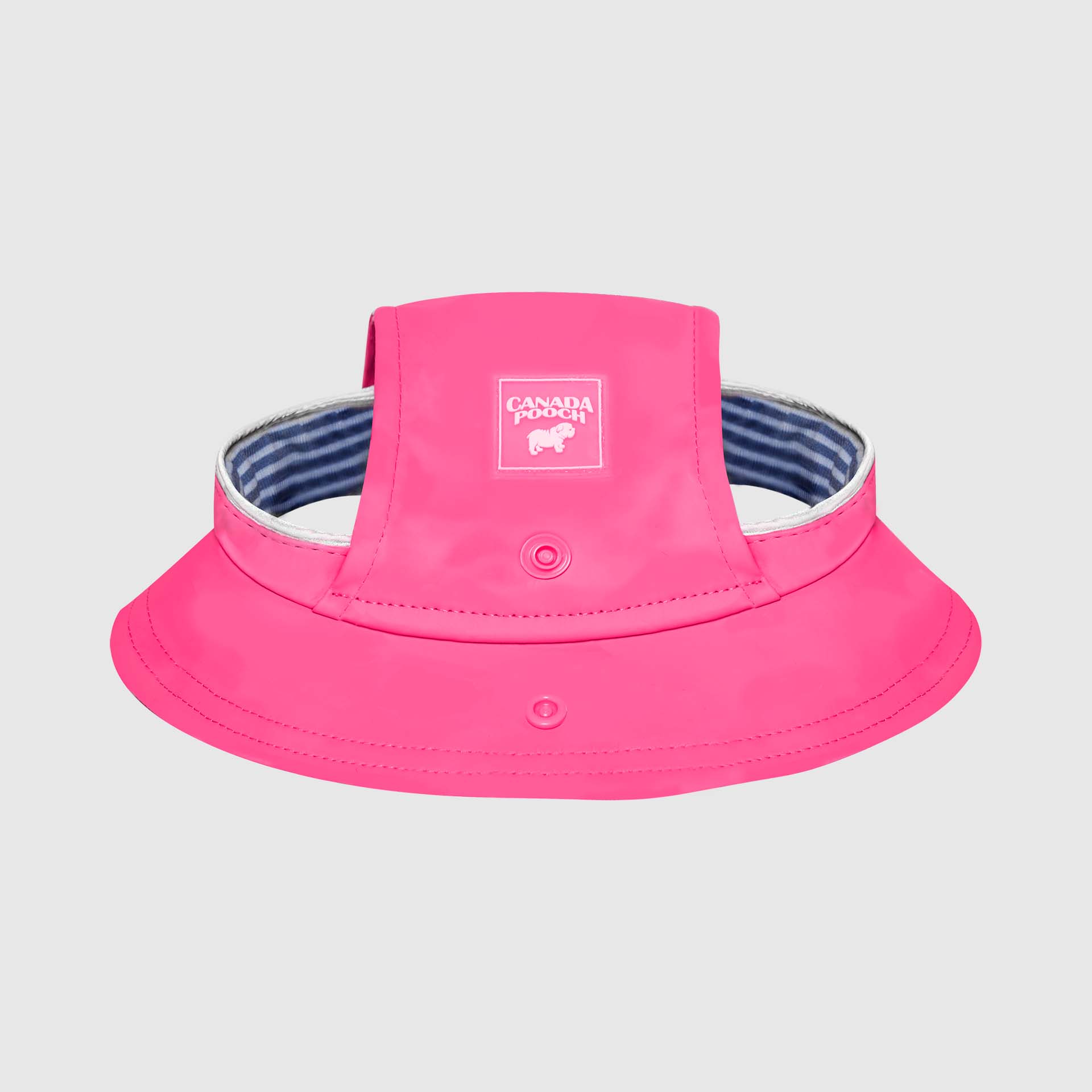 Torrential Tracker Rain Hat W9