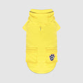Torrential Tracker U7