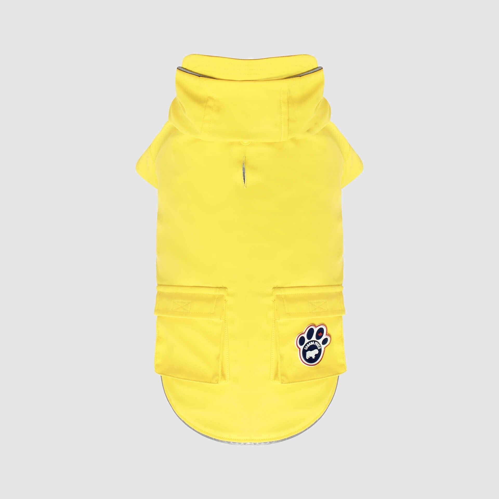 Torrential Tracker U7