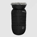 True North Parka N5