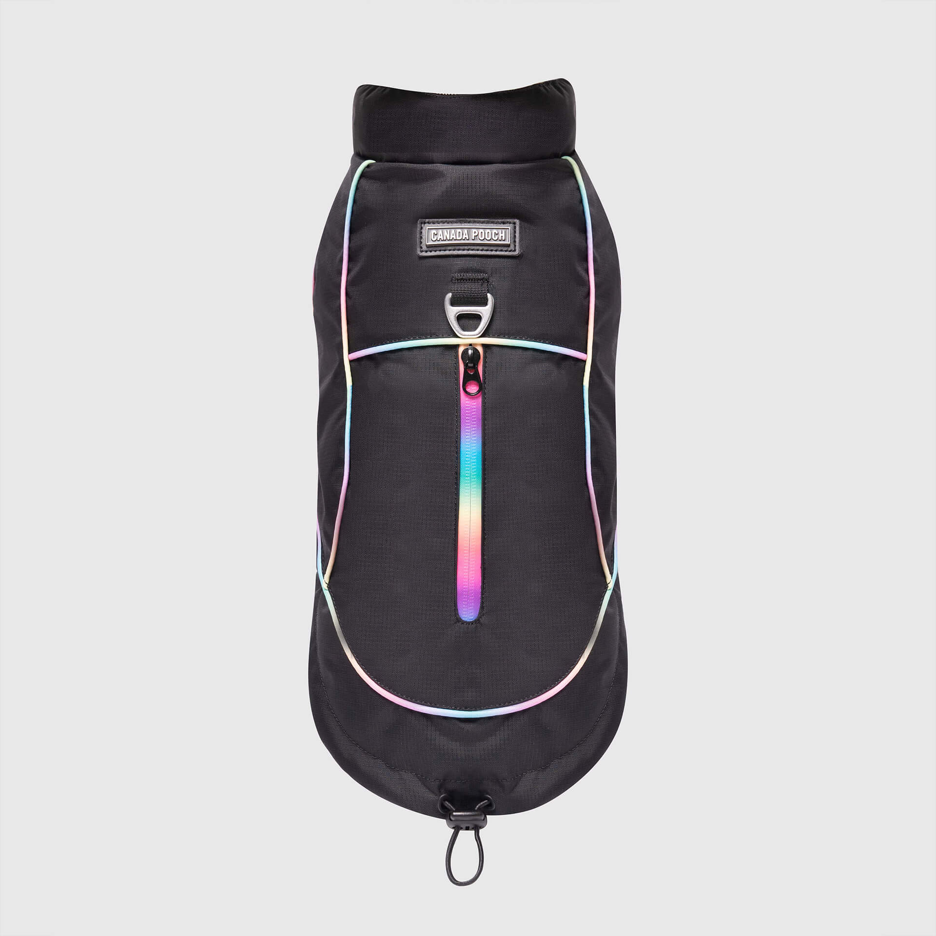 Utility Parka R0