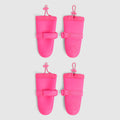 Waterproof Rain Boots O8