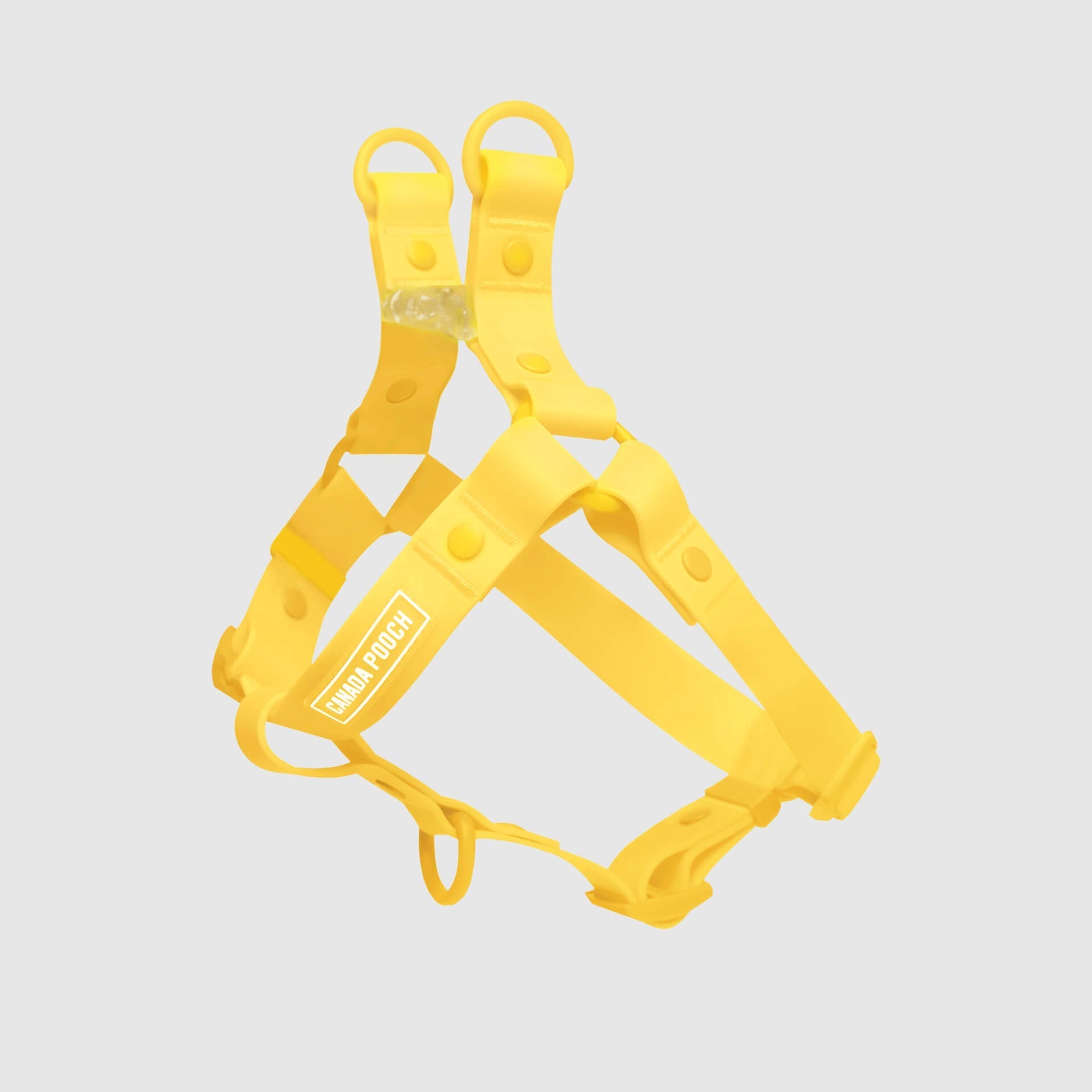 Waterproof Harness Q6