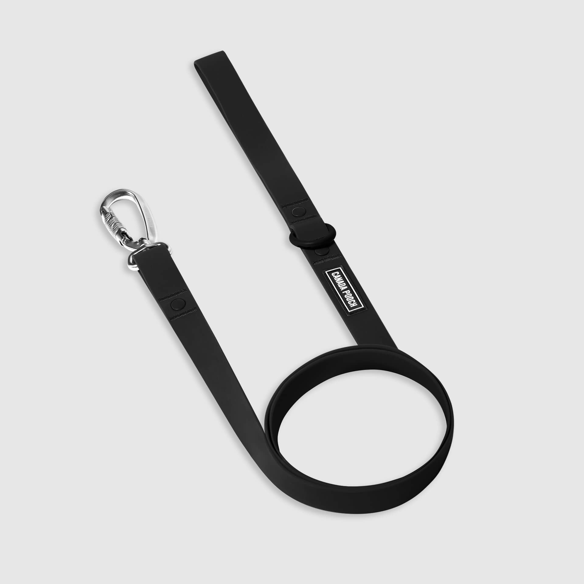 Waterproof Leash L1
