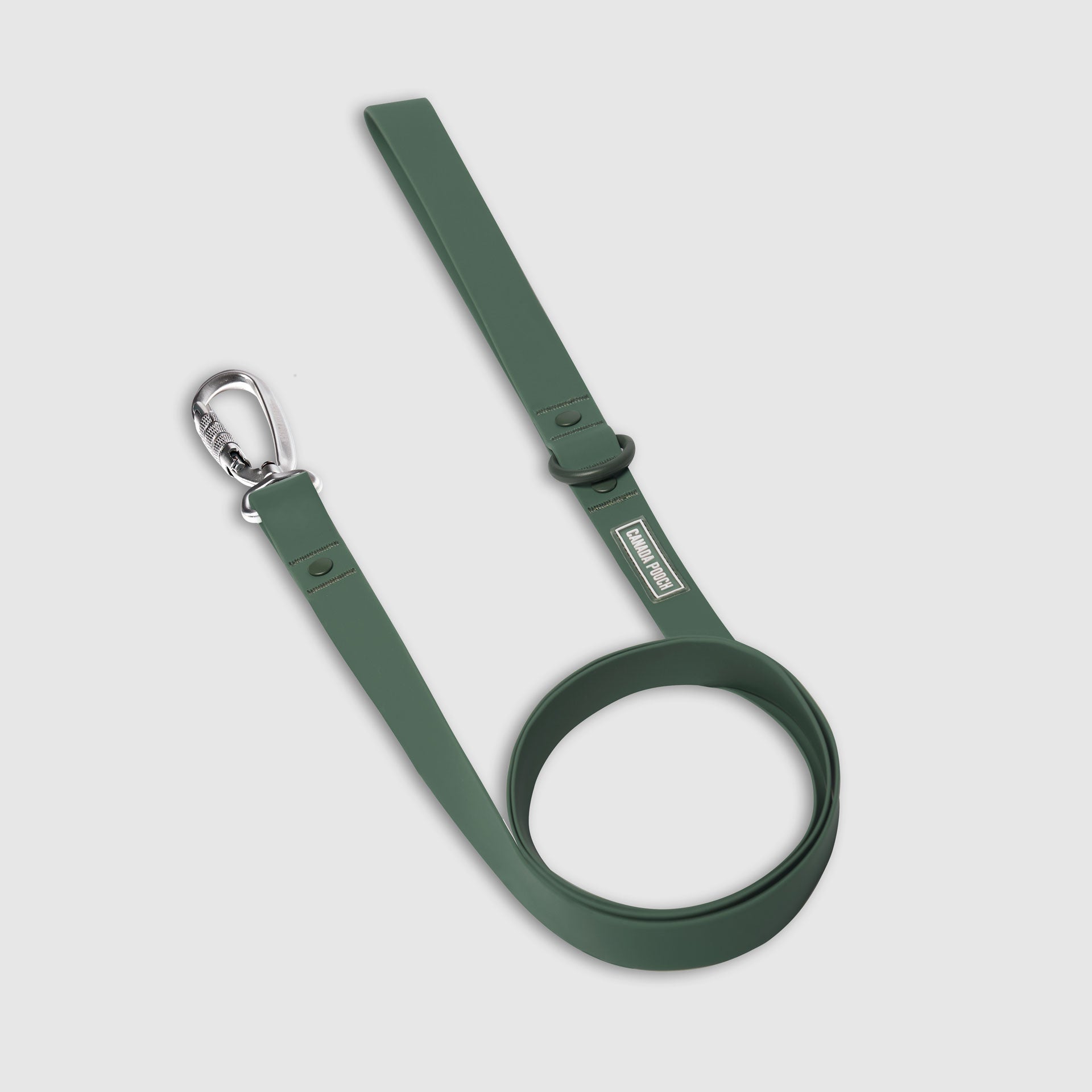 Waterproof Leash L1