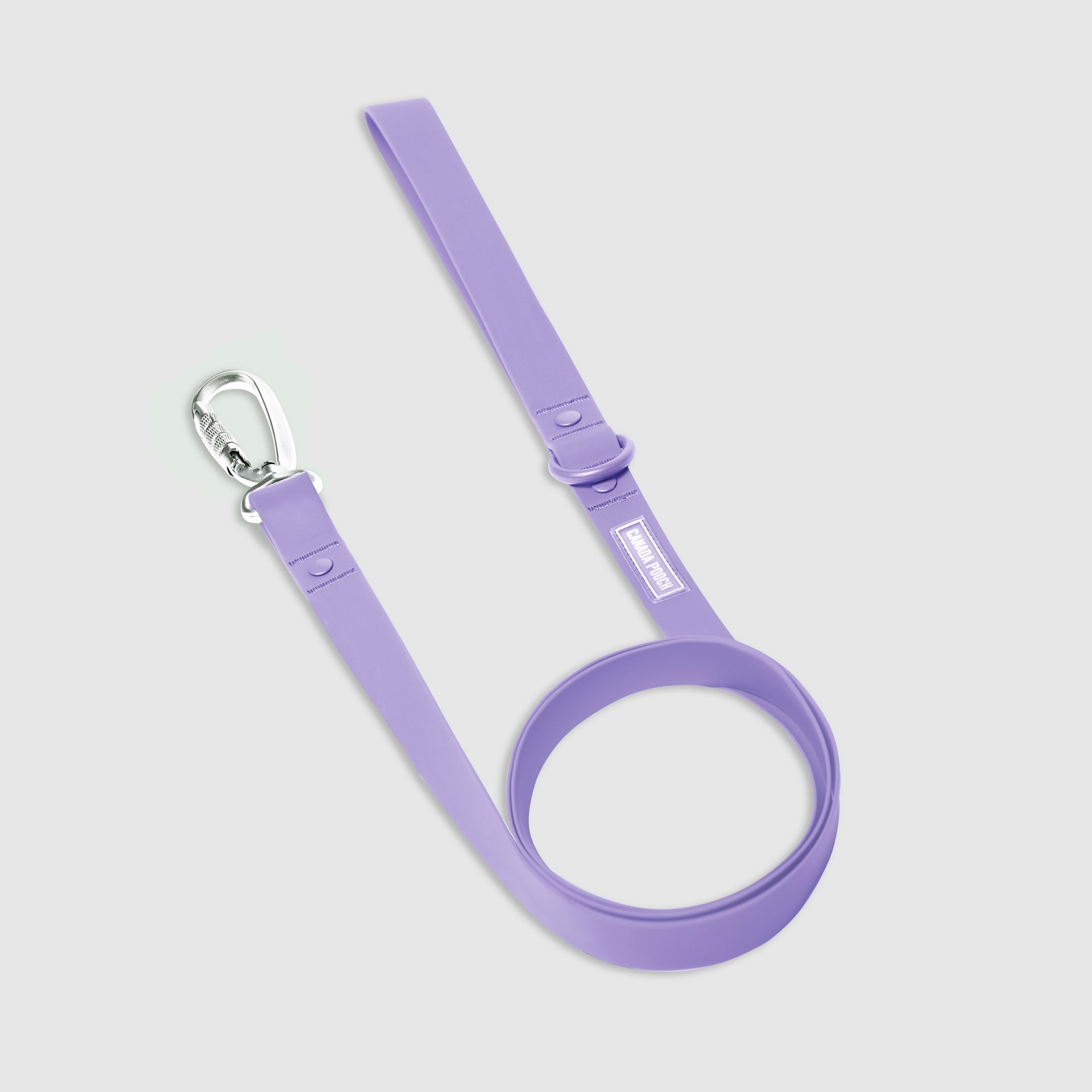Waterproof Leash L1