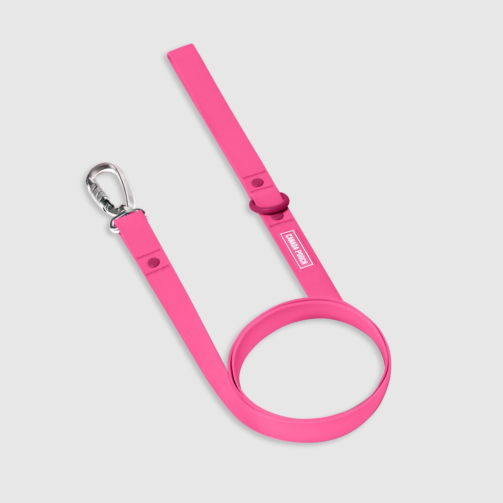 Waterproof Leash L1