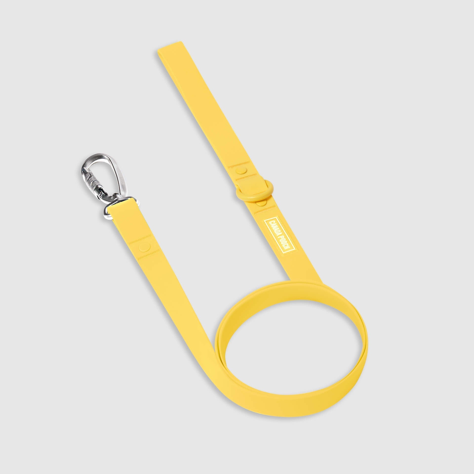Waterproof Leash L1