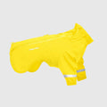 Waterproof Raincoat H0