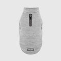 Waterproof Sweater T8