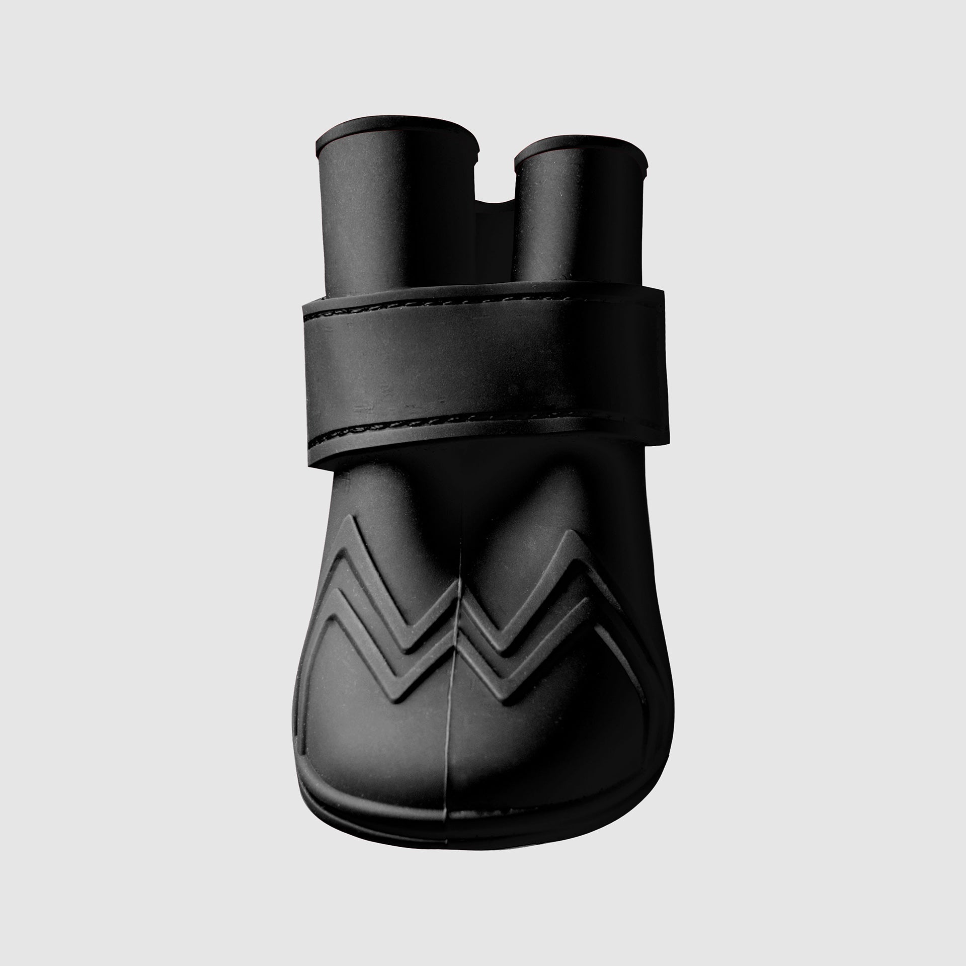 Unlined Wellies S6