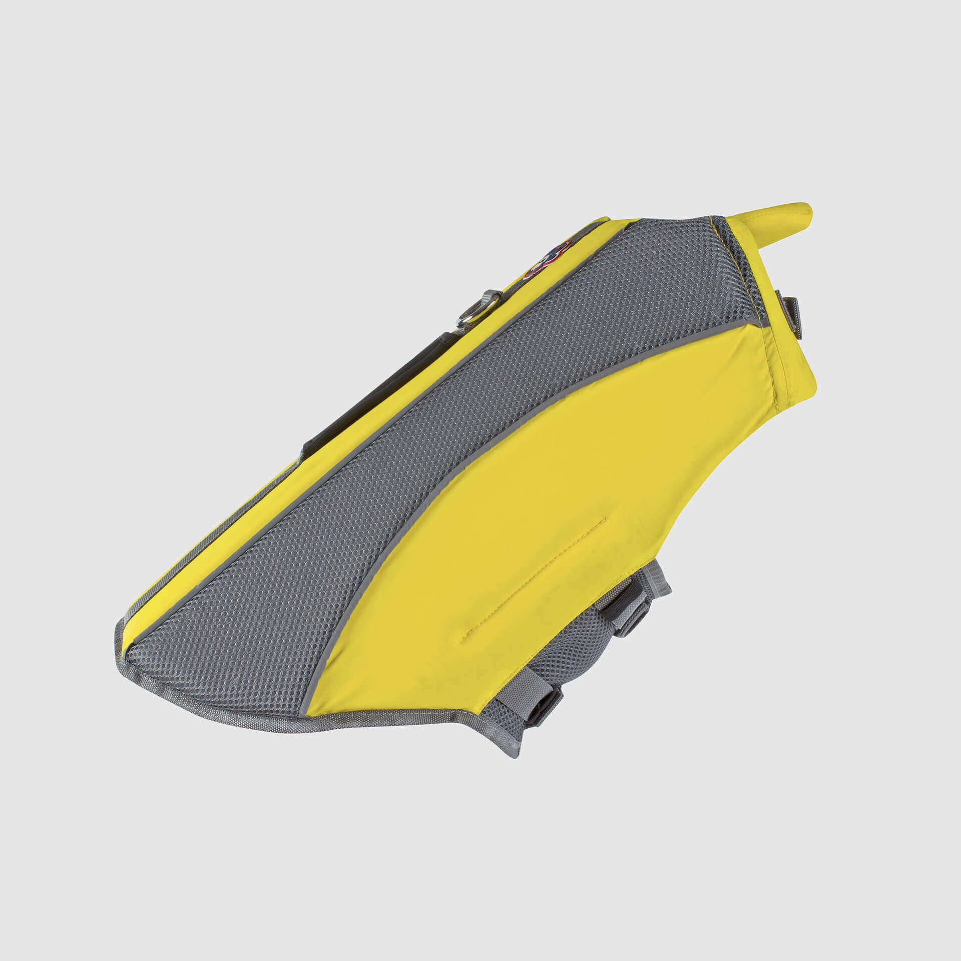 Wave Rider Life Jacket M9