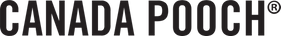 canadaporen logo